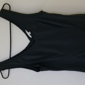 Cabi Tank Top